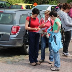 img 5044 - Sportraad Zaventem 